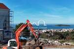 ROGOZNICA- NOVI PROJEKT- 1S+DB STAN U PRIZEMLJU — fotografija 4