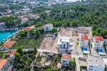 RAŽANJ- ROGOZNICA- EKSKLUZIVNA NOVOGRADNJA- 2.RED DO MORA- B1.2 — fotografija 6