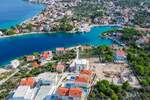RAŽANJ- ROGOZNICA- EKSKLUZIVNA NOVOGRADNJA- 2.RED DO MORA- B1.1 — fotografija 2