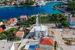 RAŽANJ- ROGOZNICA- EKSKLUZIVNA NOVOGRADNJA- 2.RED DO MORA- B1.1 — fotografija 4