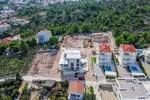 RAŽANJ- ROGOZNICA- EKSKLUZIVNA NOVOGRADNJA- 2.RED DO MORA- A2.2 — fotografija 2