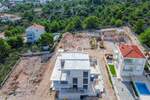 RAŽANJ- ROGOZNICA- EKSKLUZIVNA NOVOGRADNJA- 2.RED DO MORA- A1 — fotografija 2