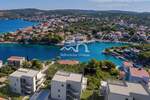 RAŽANJ- ROGOZNICA- EKSKLUZIVNA NOVOGRADNJA- 2.RED DO MORA- A1 — fotografija 5