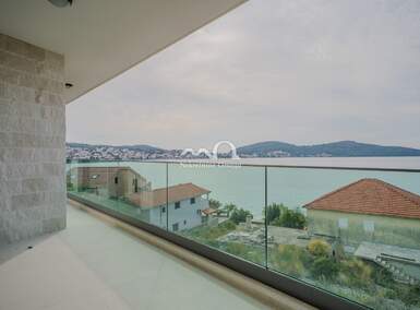 Cetvorosoban stan, Rogoznica 127m² - 640.000 € | SveHrNekretnine
