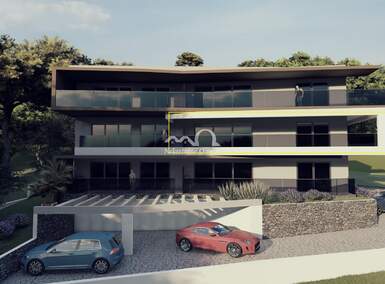 Cetvorosoban stan, Rogoznica 94m² - 485.000 € | SveHrNekretnine