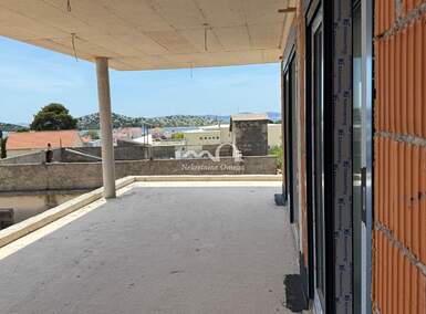 Cetvorosoban stan, Tribunj 133m² - 409.000 € | SveHrNekretnine