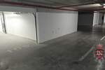 Najam garaže 27 m2, Špansko-oranice — fotografija 6