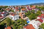 MAKSIMIR – NOVOGRADNJA – DVIJE ETAŽE, 183,88 m², 5 SPAVAĆIH SOBA I VELIK — fotografija 3