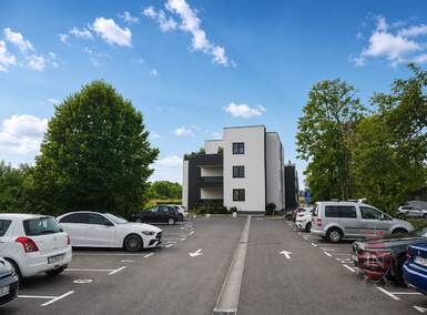 Dvosoban stan Blato, Zagreb 116m² - 417.600 € | SveHrNekretnine