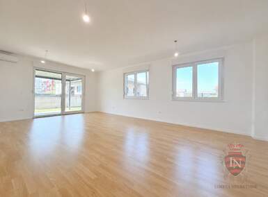 Poslovni prostor Veliko Polje, Zagreb 105m² - 1.100 € | SveHrNekretnine