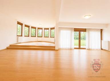 Kuća Gračani, Zagreb 613m² - 780.000 € | SveHrNekretnine
