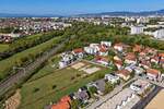 Sv. Klara, novogradnja, 75,07 m2, B5 — fotografija 6