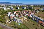 Sv. Klara, novogradnja, 97,32 m2, B1 — fotografija 6