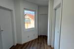 Kuća Črnomerec 281,34 m2