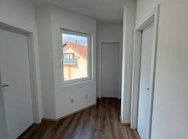 Kuća Črnomerec, Zagreb 281m² - 620.000 € | SveHrNekretnine
