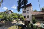 Kuća Črnomerec 281,34 m2 — fotografija 3