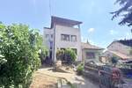 Kuća Črnomerec 281,34 m2 — fotografija 5