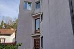 Kuća Črnomerec 281,34 m2 — fotografija 6