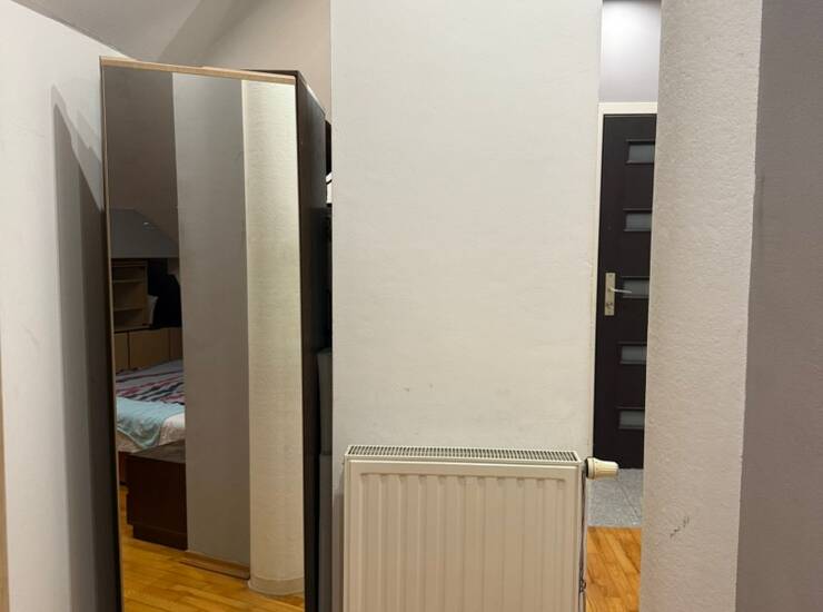 Stan za najam 50 m2, Špansko oranice — fotografija 3