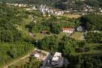 Građevinsko zemljište Gračani, 931 m2 — fotografija 2