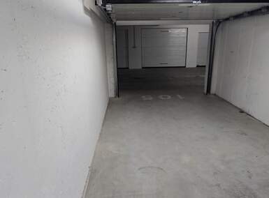 Garaža Špansko, Zagreb 20m² - 55.000 € | SveHrNekretnine