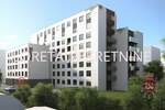 Garaža u garaži zgrade, 21 m2, Špansko-Oranice — fotografija 2