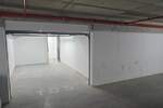 Garaža u garaži zgrade, 21 m2, Špansko-Oranice — fotografija 4