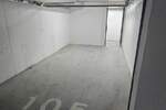 Garaža u garaži zgrade, 21 m2, Špansko-Oranice — fotografija 5