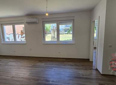 Poslovni prostor Selčina, Zagreb 262m² - 720.000 € | SveHrNekretnine