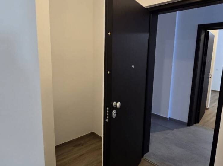 Poslovni prostor - 4 stana! 262 m2, Sesvete — fotografija 3