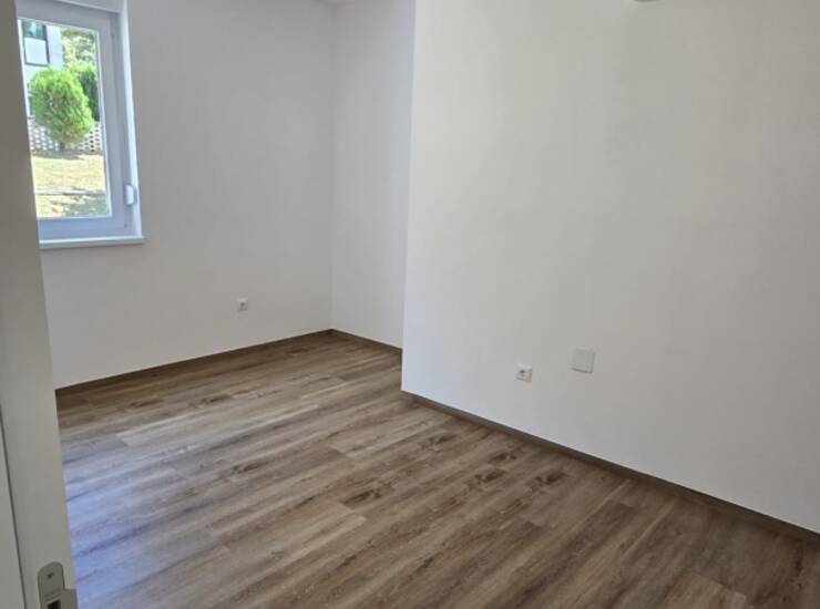 Poslovni prostor - 4 stana! 262 m2, Sesvete — fotografija 5
