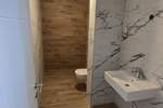 Poslovni prostor - 4 stana! 262 m2, Sesvete — fotografija 6
