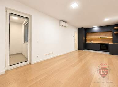 Poslovni prostor Središće, Zagreb 67m² - 1.200 € | SveHrNekretnine
