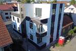 PENTHOUSE, NOVOGRADNJA, PRODAJA, DUBRAVA, 80.32 m2, 4-soban — fotografija 3