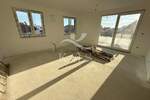 PENTHOUSE, NOVOGRADNJA, PRODAJA, DUBRAVA, 80.32 m2, 4-soban — fotografija 4