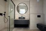 PENTHOUSE, NOVOGRADNJA, PRODAJA, DUBRAVA, 80.32 m2, 4-soban — fotografija 5
