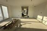 PENTHOUSE, NOVOGRADNJA, PRODAJA, DUBRAVA, 80.32 m2, 4-soban — fotografija 6