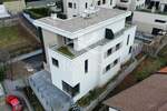 KUĆA, PRODAJA, ZAGREB, MLINOVI HILLS, 152 m2, 5-SOBNA
