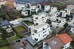 KUĆA, PRODAJA, ZAGREB, MLINOVI HILLS, 152 m2, 5-SOBNA — fotografija 2