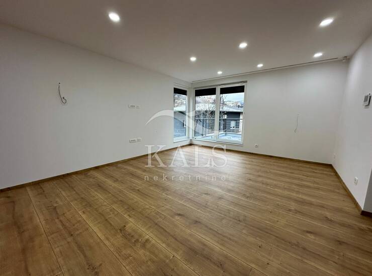 KUĆA, PRODAJA, ZAGREB, MLINOVI HILLS, 152 m2, 5-SOBNA — fotografija 5