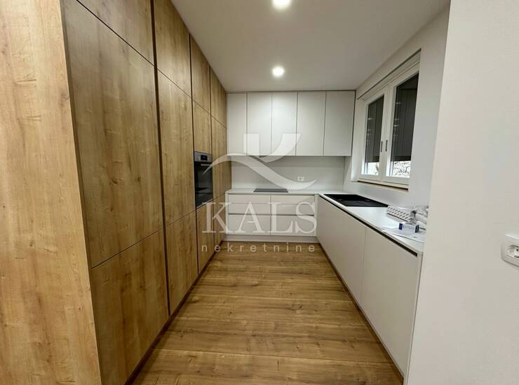 KUĆA, PRODAJA, ZAGREB, MLINOVI HILLS, 152 m2, 5-SOBNA — fotografija 6