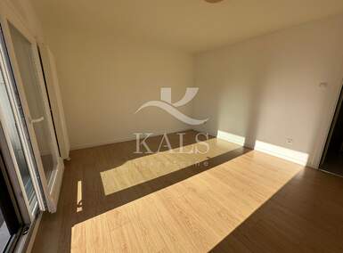 Poslovni prostor Donji Bukovac, Zagreb 56m² - 1.200 € | SveHrNekretnine