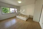 POSLOVNI PROSTOR, NAJAM, ZAGREB, BUKOVAC, 65 m2, 3-SOBAN — fotografija 2