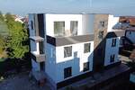 STAN, NOVOGRADNJA, PRODAJA, DUBRAVA, 59.80 m2, 3-soban