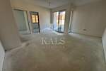 STAN, NOVOGRADNJA, PRODAJA, DUBRAVA, 59.80 m2, 3-soban — fotografija 3