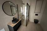 STAN, NOVOGRADNJA, PRODAJA, DUBRAVA, 59.80 m2, 3-soban — fotografija 5