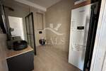 STAN, NOVOGRADNJA, PRODAJA, DUBRAVA, 59.80 m2, 3-soban — fotografija 6