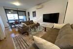 STAN+GPM, NAJAM, ZAGREB, DONJI GRAD, 71 m2, 3-SOBAN
