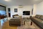 STAN+GPM, NAJAM, ZAGREB, DONJI GRAD, 71 m2, 3-SOBAN — fotografija 2