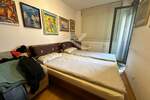 STAN+GPM, NAJAM, ZAGREB, DONJI GRAD, 71 m2, 3-SOBAN — fotografija 5